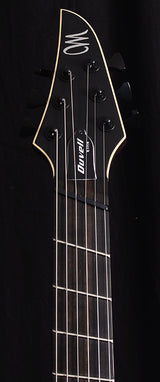 Mayones Duvell Elite 6 VF NAMM 2019 Natural Fade Blue Horizon-Brian's Guitars