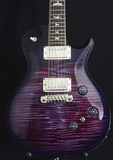 Used Paul Reed Smith P245 Violet Blue Burst-Brian's Guitars