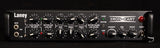 Used Laney IronHeart IRT-Studio Tube Tone Rack-Brian's Guitars