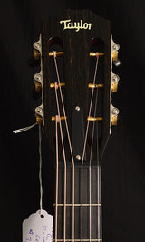 Taylor 512ce 12-Fret Limited Koa-Brian's Guitars