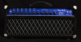 Used Two-Rock Sterling Signature #9 Head-Brian's Guitars