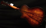 Taylor 512ce 12-Fret Limited Koa-Brian's Guitars
