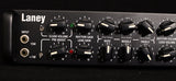 Used Laney IronHeart IRT-Studio Tube Tone Rack-Brian's Guitars
