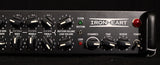 Used Laney IronHeart IRT-Studio Tube Tone Rack-Brian's Guitars