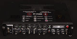 Used Laney IronHeart IRT-Studio Tube Tone Rack-Brian's Guitars