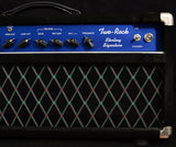 Used Two-Rock Sterling Signature #9 Head-Brian's Guitars