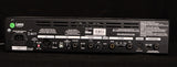 Used Laney IronHeart IRT-Studio Tube Tone Rack-Brian's Guitars