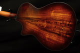 Taylor 512ce 12-Fret Limited Koa-Brian's Guitars