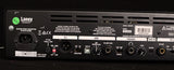 Used Laney IronHeart IRT-Studio Tube Tone Rack-Brian's Guitars