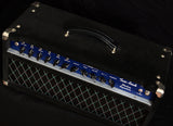 Used Two-Rock Sterling Signature #9 Head-Brian's Guitars
