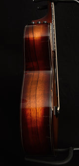 Taylor 512ce 12-Fret Limited Koa-Brian's Guitars