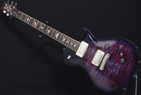 Used Paul Reed Smith P245 Violet Blue Burst-Brian's Guitars