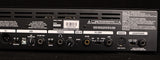 Used Laney IronHeart IRT-Studio Tube Tone Rack-Brian's Guitars