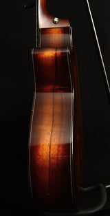 Taylor 512ce 12-Fret Limited Koa-Brian's Guitars