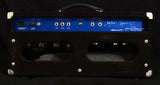 Used Two-Rock Sterling Signature #9 Head-Brian's Guitars