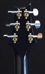 Used Paul Reed Smith P245 Violet Blue Burst-Brian's Guitars