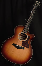 Taylor 514ce V-Class Koa Limited Edition-Brian's Guitars