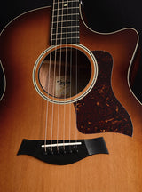 Taylor 514ce V-Class Koa Limited Edition-Brian's Guitars