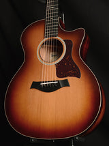 Taylor 514ce V-Class Koa Limited Edition-Brian's Guitars