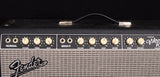 Used Fender Custom Vibrolux Reverb Reissue-Brian's Guitars