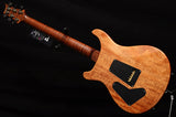 Paul Reed Smith Wood Library Artist Custom 24 Brian's Guitars 10th Anniversary Limited Zombie Fade