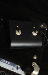 Used Two-Rock Sterling Signature #9 Head-Brian's Guitars