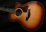 Taylor 514ce V-Class Koa Limited Edition-Brian's Guitars