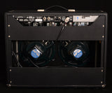 Used Fender Custom Vibrolux Reverb Reissue-Brian's Guitars