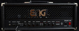 ENGL Fireball 100 Head-Amplification-Brian's Guitars