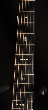 Taylor 514ce V-Class Koa Limited Edition-Brian's Guitars