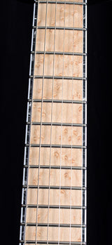 Mayones Regius 6 CoreGuard NAMM 2019 Amber-Brian's Guitars