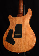 Paul Reed Smith Wood Library Artist Custom 24 Brian's Guitars 10th Anniversary Limited Zombie Fade