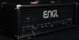 ENGL Fireball 100 Head-Amplification-Brian's Guitars