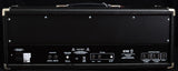 ENGL Fireball 100 Head-Amplification-Brian's Guitars