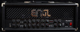 ENGL Powerball II-Amplification-Brian's Guitars