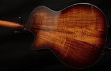 Taylor 514ce V-Class Koa Limited Edition-Brian's Guitars