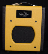 Swart Space Tone Atomic Jr.-Amplification-Brian's Guitars