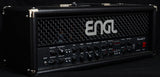 ENGL Powerball II-Amplification-Brian's Guitars