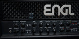 ENGL Powerball II-Amplification-Brian's Guitars