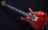 Used Paul Reed Smith Artist Custom 24 Scarlet Red-Brian's Guitars