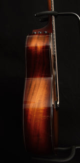 Taylor 514ce V-Class Koa Limited Edition-Brian's Guitars