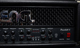 ENGL Powerball II-Amplification-Brian's Guitars