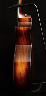 Taylor 514ce V-Class Koa Limited Edition-Brian's Guitars