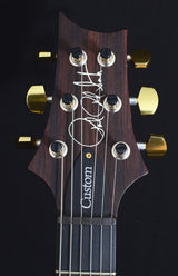 Used Paul Reed Smith Artist Custom 24 Scarlet Red-Brian's Guitars