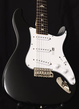 Paul Reed Smith Silver Sky John Mayer Signature Model Onyx-Brian's Guitars