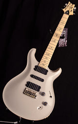 Paul Reed Smith 509 Custom Flat Gray-Electric Guitars-Brian's Guitars