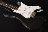 Paul Reed Smith Silver Sky John Mayer Signature Model Onyx-Brian's Guitars