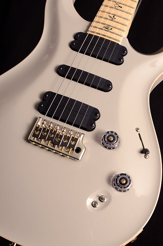 Paul Reed Smith 509 Custom Flat Gray-Electric Guitars-Brian's Guitars