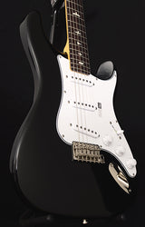 Paul Reed Smith Silver Sky John Mayer Signature Model Onyx-Brian's Guitars