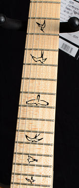 Paul Reed Smith 509 Custom Flat Gray-Electric Guitars-Brian's Guitars